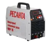 Инвертор для плазменной резки Ресанта ИПР-70