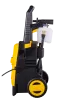 Мойка Eurolux M-155 PRO