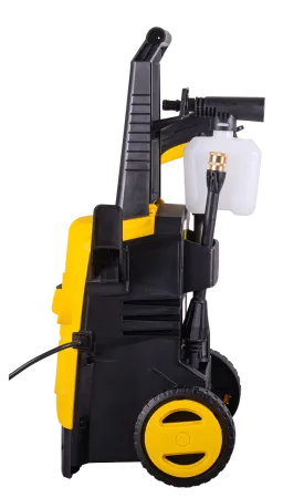 Мойка Eurolux M-155 PRO