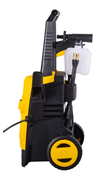 Мойка Eurolux M-155 PRO