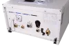 Газовый настенный двухконтурный котел ГК-16 Ресанта