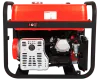 Портативный бензиновый генератор A-iPower A7000EAX