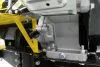 Сельскохозяйственная машина Huter MK-8000PВ без BOM