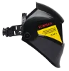 Сварочная маска Eurolux WM-1