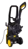 Мойка Huter W195-QL
