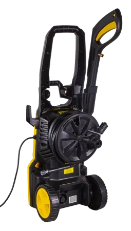 Мойка Huter W195-QL