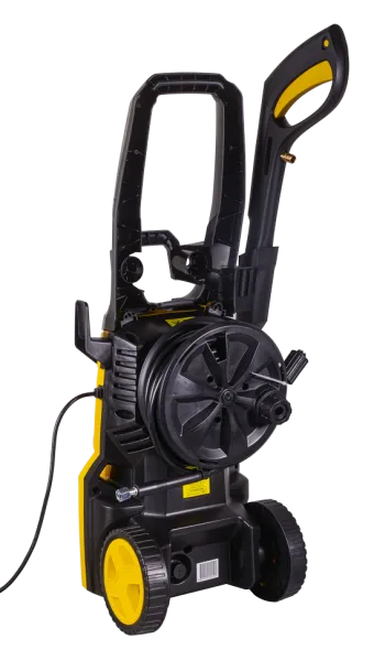 Мойка Huter W195-QL