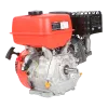 Бензиновый двигатель A-iPower AE390-25