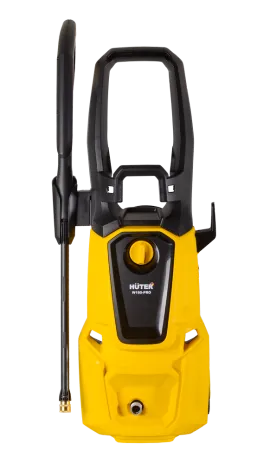 Мойка Huter W195-PRO