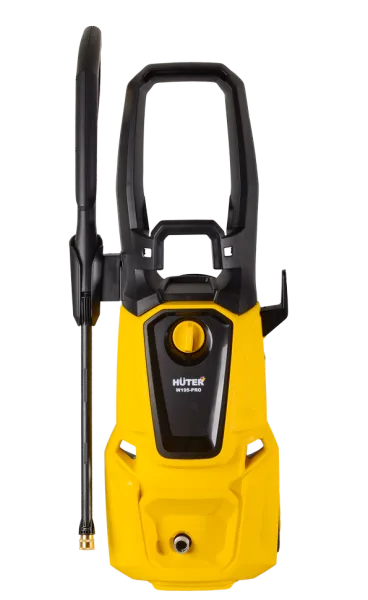 Мойка Huter W195-PRO