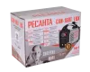 Сварочный аппарат инверторный Ресанта САИ-160Т LUX