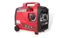 Инверторный бензиновый генератор A-iPower A2300iS