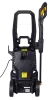 Мойка Huter W195-PW SMART PROFESSIONAL