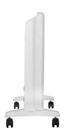 Электроконвектор Eurolux ОК-EU-2500