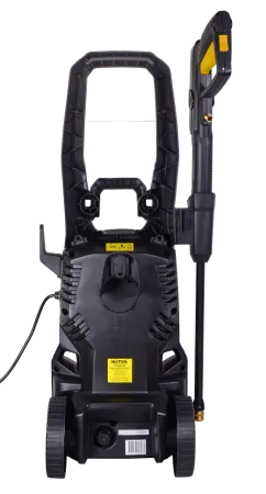 Мойка Huter W195-PW SMART PROFESSIONAL