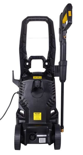 Мойка Huter W195-PW SMART PROFESSIONAL