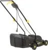 Газонокосилка электрическая Huter ELM-320/1000