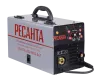 Сварочный полуавтомат Ресанта САИПА-200