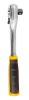 Ключ-трещотка Вихрь 1/2", 72 зуба