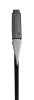 Топор универсальный T5 (XXS) Вихрь