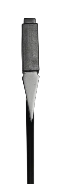 Топор универсальный T5 (XXS) Вихрь