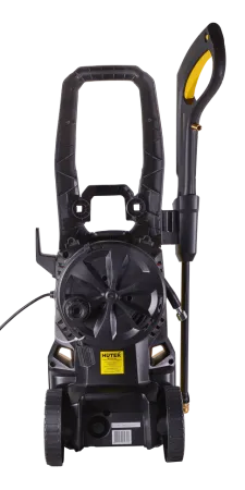 Мойка Huter W165-QL