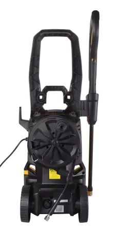 Мойка Huter W195-PRO