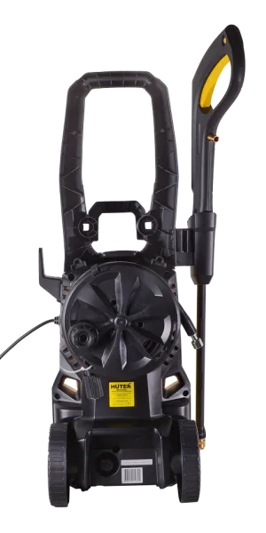 Мойка Huter W165-QL