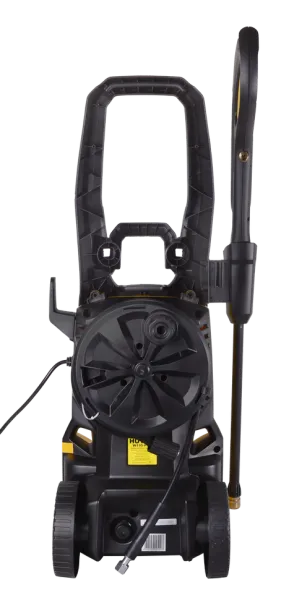 Мойка Huter W195-PRO