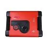 FUBAG Инверторный генератор TI 4500 ES (в кожухе)