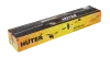 Аккумуляторный триммер Huter GET-40-4Li