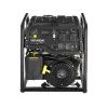 Бензиновый генератор HYUNDAI HHY 5020F