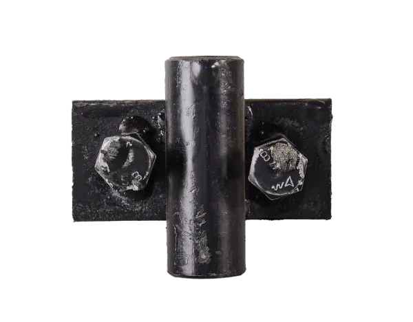 Сцепка для мотокультиватора Huter GMC-5.5, GMC-6.5