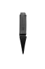 Топор универсальный Т7 (XS) Вихрь