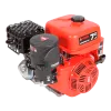 Бензиновый двигатель A-iPower AE390E-25