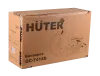Бензорез GC-7414B Huter