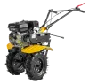 Сельскохозяйственная машина Huter MK-7500Р