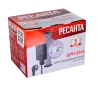 Циркуляционный насос Ресанта ЦРН-25/6