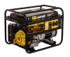 Бензиновый генератор Huter DY6.5A