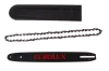 Электропила Eurolux ELS-2000P