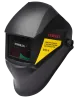 Сварочная маска Eurolux WM-6