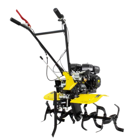 Сельскохозяйственная машина Huter МК-7800P