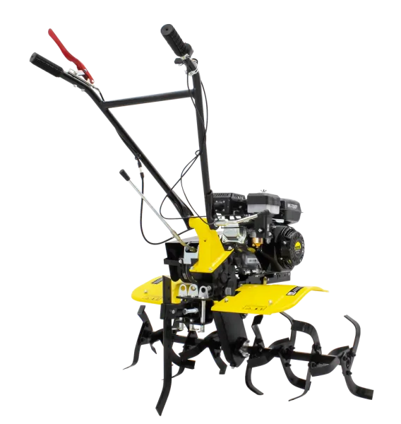 Сельскохозяйственная машина Huter МК-7800P