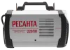 Сварочный аппарат инверторный Ресанта САИ 220 ПН
