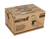 Газонокосилка бензиновая Huter GLM-5.0 ST