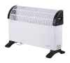 Конвектор Eurolux ОК-EU-1500C