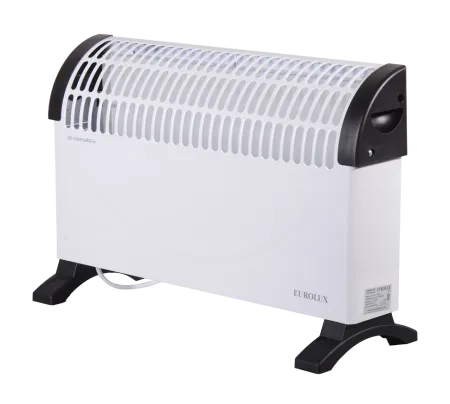 Конвектор Eurolux ОК-EU-1500C