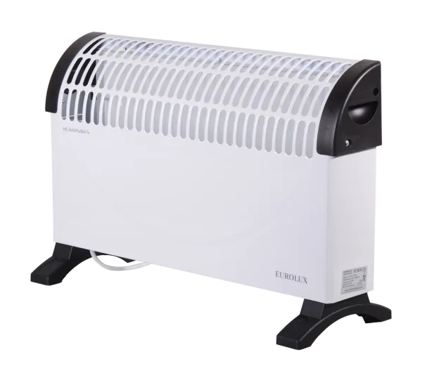 Конвектор Eurolux ОК-EU-1500C