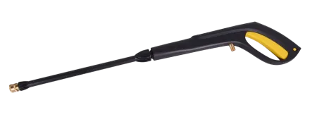 Мойка Huter W195-ARV PRO