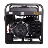 Электрогенератор Huter DY11000LX-3